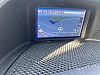 Ford Transit Custom FOURGON (2) 2.0 ECO 131 KOMBI TREND BN1 320 L1H1 AUTO thumbnail