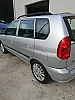 Mitsubishi Space Star 1.9 DI-D BOX-OFFICE thumbnail