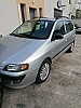 Mitsubishi Space Star 1.9 DI-D BOX-OFFICE thumbnail