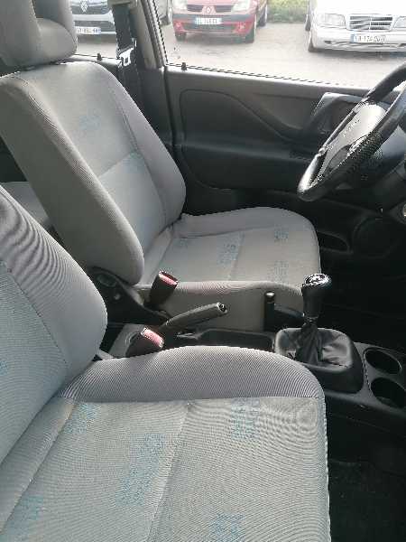 Mitsubishi Space Star 1.9 DI-D BOX-OFFICE