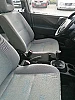 Mitsubishi Space Star 1.9 DI-D BOX-OFFICE thumbnail