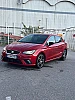 Seat Ibiza V 1.0 ECOTSI 115 FR thumbnail