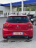 Seat Ibiza V 1.0 ECOTSI 115 FR thumbnail