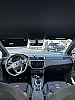 Seat Ibiza V 1.0 ECOTSI 115 FR thumbnail