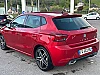 Seat Ibiza V 1.0 ECOTSI 115 FR thumbnail