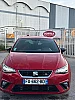 Seat Ibiza V 1.0 ECOTSI 115 FR thumbnail
