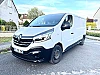 Renault Trafic III (2) CABINE APPROFONDIECF L1H1 1200 DCI 120 2PL thumbnail