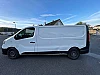 Renault Trafic III (2) CABINE APPROFONDIECF L1H1 1200 DCI 120 2PL thumbnail