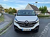 Renault Trafic III (2) CABINE APPROFONDIECF L1H1 1200 DCI 120 2PL thumbnail