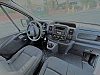 Renault Trafic III (2) CABINE APPROFONDIECF L1H1 1200 DCI 120 2PL thumbnail