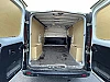 Renault Trafic III (2) CABINE APPROFONDIECF L1H1 1200 DCI 120 2PL thumbnail