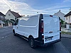 Renault Trafic III (2) CABINE APPROFONDIECF L1H1 1200 DCI 120 2PL thumbnail