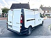 Renault Trafic III (2) CABINE APPROFONDIECF L1H1 1200 DCI 120 2PL thumbnail