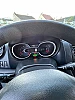 Renault Trafic III (2) CABINE APPROFONDIECF L1H1 1200 DCI 120 2PL thumbnail