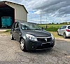 Dacia Sandero 1.5 DCI 85 BLACKLINE ECO2 thumbnail