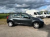 Dacia Sandero 1.5 DCI 85 BLACKLINE ECO2 thumbnail