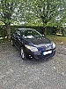 Renault Megane III 2.0 DCI 160 FAP DYNAMIQUE thumbnail
