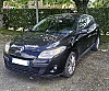 Renault Megane III 2.0 DCI 160 FAP DYNAMIQUE thumbnail