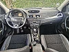 Renault Megane III 2.0 DCI 160 FAP DYNAMIQUE thumbnail