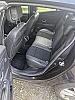 Renault Megane III 2.0 DCI 160 FAP DYNAMIQUE thumbnail