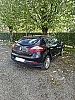 Renault Megane III 2.0 DCI 160 FAP DYNAMIQUE thumbnail