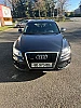 Audi Q5 3.0 V6 TDI 240 DPF S LINE QUATTRO S TRONIC 7 thumbnail