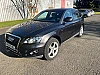 Audi Q5 3.0 V6 TDI 240 DPF S LINE QUATTRO S TRONIC 7 thumbnail