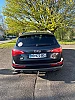 Audi Q5 3.0 V6 TDI 240 DPF S LINE QUATTRO S TRONIC 7 thumbnail