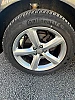 Audi Q5 3.0 V6 TDI 240 DPF S LINE QUATTRO S TRONIC 7 thumbnail