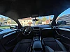 Audi Q5 3.0 V6 TDI 240 DPF S LINE QUATTRO S TRONIC 7 thumbnail