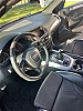 Audi Q5 3.0 V6 TDI 240 DPF S LINE QUATTRO S TRONIC 7 thumbnail