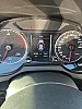 Audi Q5 3.0 V6 TDI 240 DPF S LINE QUATTRO S TRONIC 7 thumbnail
