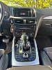 Audi Q5 3.0 V6 TDI 240 DPF S LINE QUATTRO S TRONIC 7 thumbnail