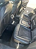 Audi Q5 3.0 V6 TDI 240 DPF S LINE QUATTRO S TRONIC 7 thumbnail