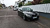 Bmw Serie 5 (E60) 530DA DPF PREMIERE thumbnail
