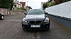 Bmw Serie 5 (E60) 530DA DPF PREMIERE thumbnail