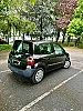 Renault Modus 1.5 DCI 65 EXPRESSION thumbnail