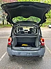 Renault Modus 1.5 DCI 65 EXPRESSION thumbnail