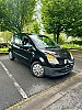 Renault Modus 1.5 DCI 65 EXPRESSION thumbnail