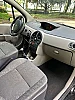 Renault Modus 1.5 DCI 65 EXPRESSION thumbnail