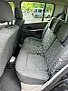 Renault Modus 1.5 DCI 65 EXPRESSION thumbnail