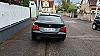 Bmw Serie 5 (E60) 530DA DPF PREMIERE thumbnail