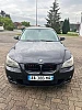 Bmw Serie 5 (E60) 530DA DPF PREMIERE thumbnail