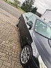 Bmw Serie 5 (E60) 530DA DPF PREMIERE thumbnail