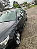 Bmw Serie 5 (E60) 530DA DPF PREMIERE thumbnail