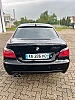 Bmw Serie 5 (E60) 530DA DPF PREMIERE thumbnail
