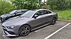 Mercedes-Benz Cla II 220 D 10CV AMG LINE DCT8 thumbnail
