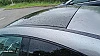 Mercedes-Benz Cla II 220 D 10CV AMG LINE DCT8 thumbnail