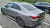 Mercedes-Benz Cla II 220 D 10CV AMG LINE DCT8 thumbnail