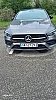 Mercedes-Benz Cla II 220 D 10CV AMG LINE DCT8 thumbnail